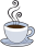 Tasse-de-café-noir.-Espresso-ou-express_4f564bb05a5eb-thumb
